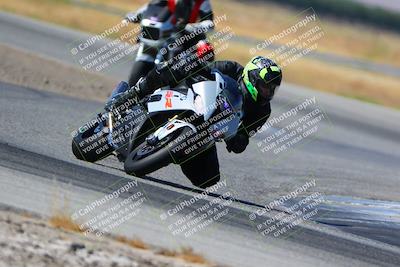 media/May-28-2023-Lets Ride (Sun) [[7acf226b67]]/A Group/10am (Cotton Corners)/